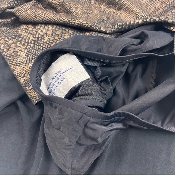 NWOT Magicsuit Women's Beverly One Piece in Xantu - Picture 9 of 12